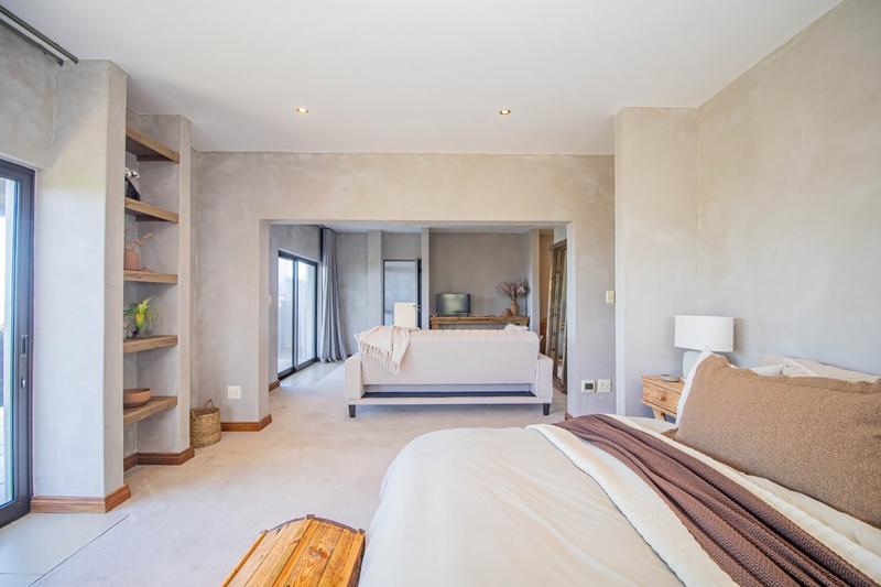 4 Bedroom Property for Sale in Pinnacle Point Golf Estate Western Cape
